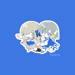 まいたけ