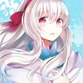 なっち