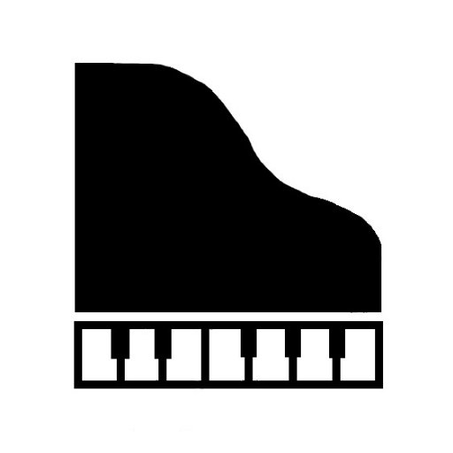 Orchestra: N&W