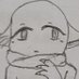 ふー( ◜ω◝ )メギドありがとう