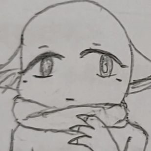 ふー( ◜ω◝ )メギドありがとう