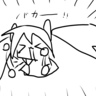 NO様