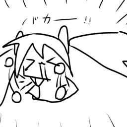 NO様