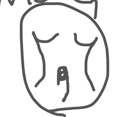 ももも
