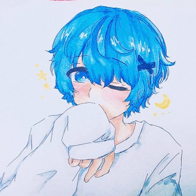 れ お ん @✨