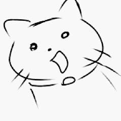 Ridobu