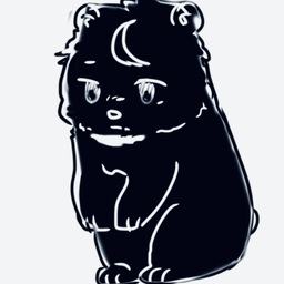 からふる