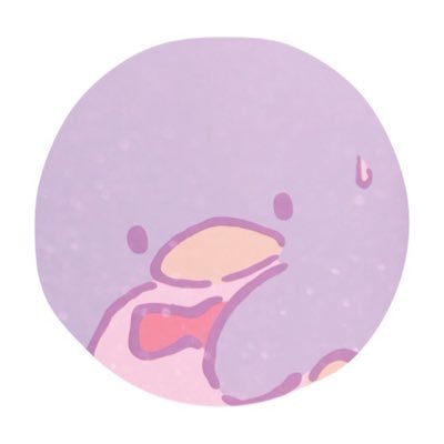 りりかす