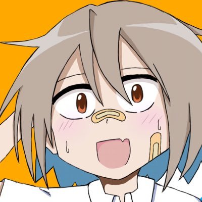 ルーク