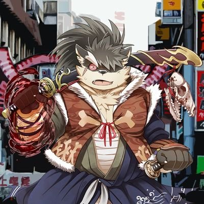 シノ　　　　　　　　　　　を嫁にしたいただのケモナーピカチュナ