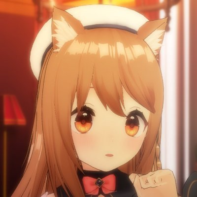 猫葉ねる
