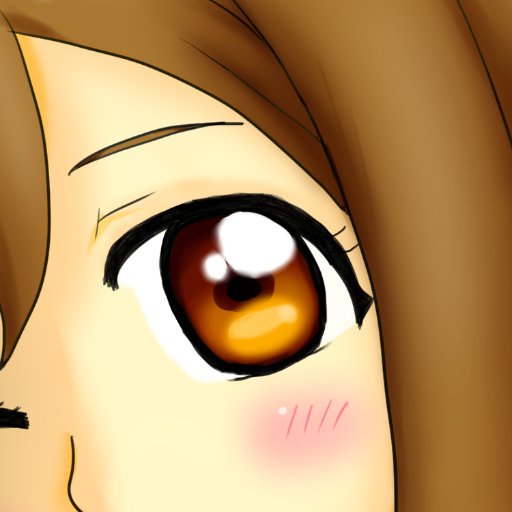 sugica 
