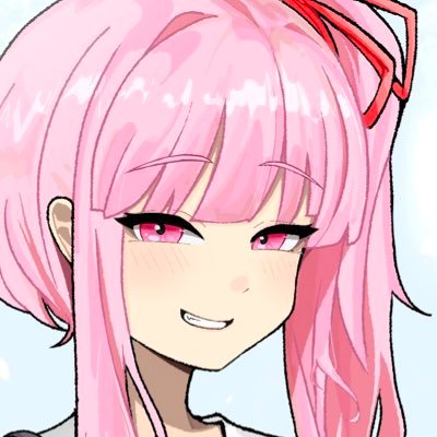 鳩かに