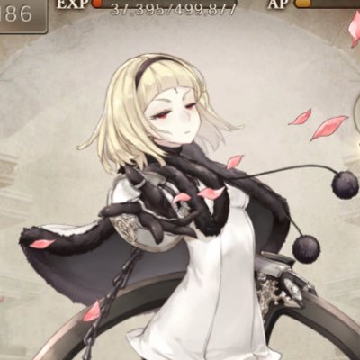 ともぴーん