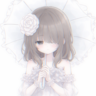 テトラ