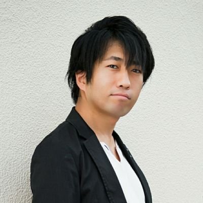 山田 亮 9/5【あるかなⅠ『起承転落×喜怒哀欠』】 9/19～24【会話劇『みんなの物語』】