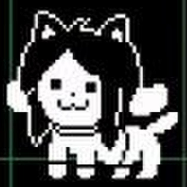 るなだいある