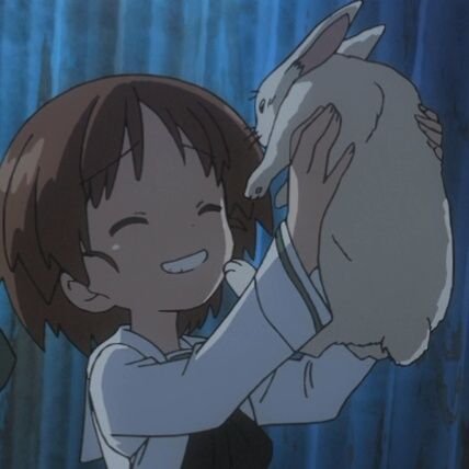 うだーちゃ