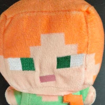 さびねこ