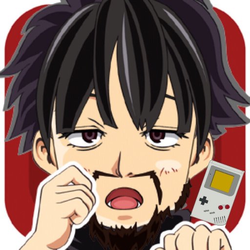 のぶたろう＠ゲーム配信