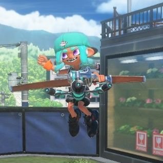 のる