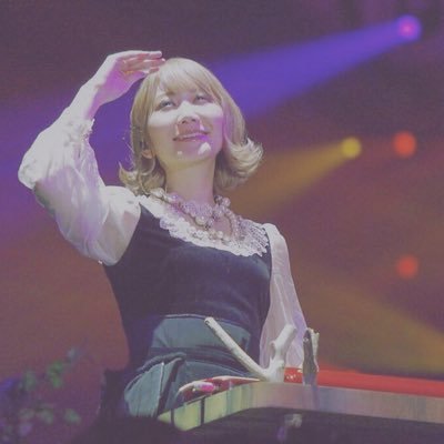 りょうか