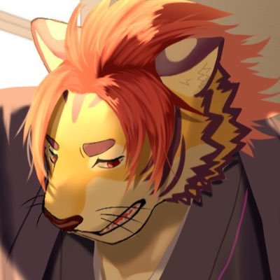 アチェハシ