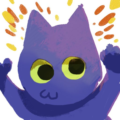 いぬいねこ