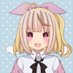 夜々予肆よよよよん