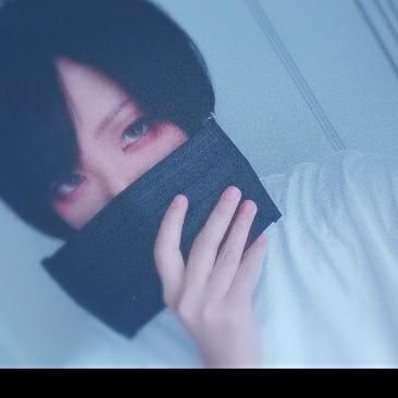 ねはミ