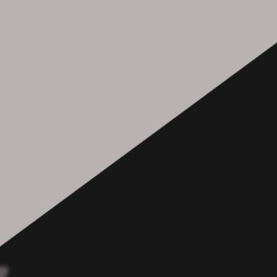 404