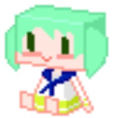 七音(どれみ)