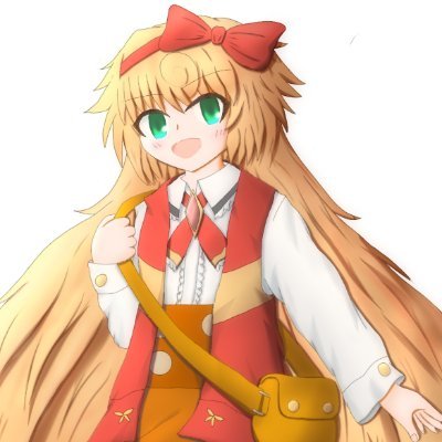 しょう
