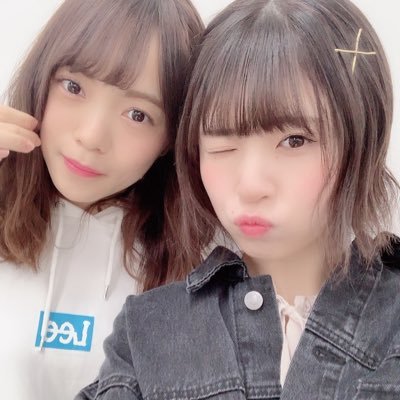 といすろ(ばりーず)