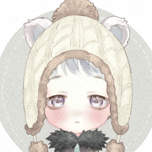 めもとか