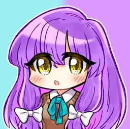 Yuki