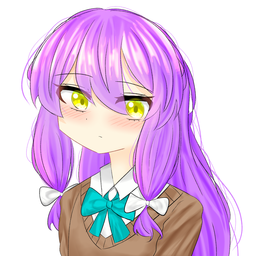 Yuki
