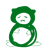 ぜろ