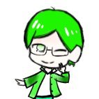 ライト君
