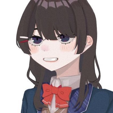 ねみみ