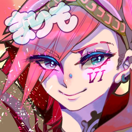 まりも@にんげんむいてない