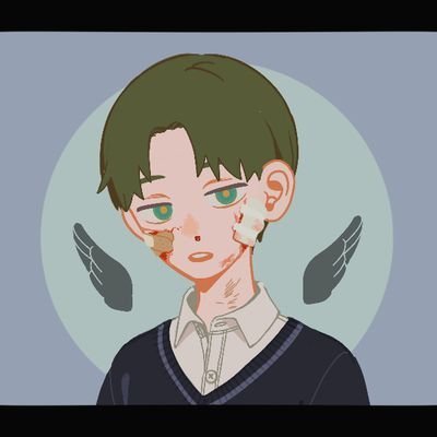 そらまめ