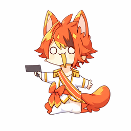 ライ