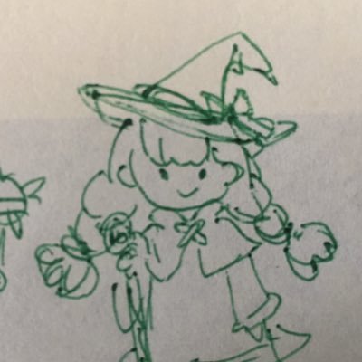 よっしー@フリゲ3作目公開中