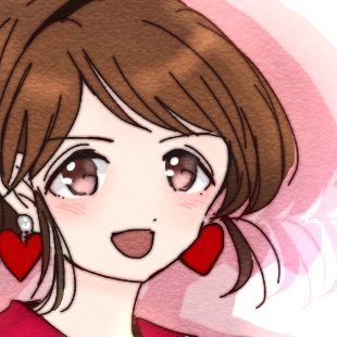みねもと