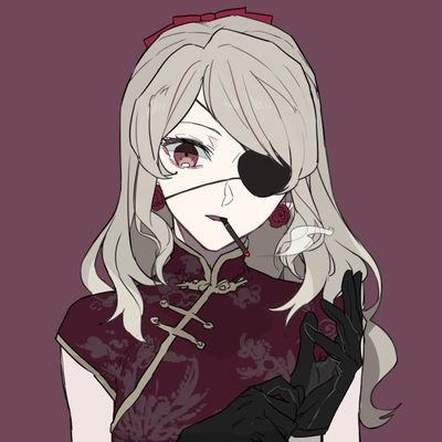 ベイカー街の散歩者なハリネズミ