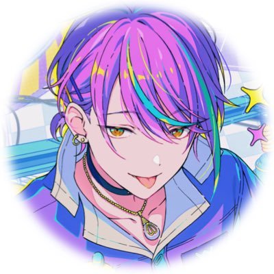 アイファ@アイリッドの精霊