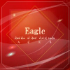 いぐるんのなうぷれ垢
