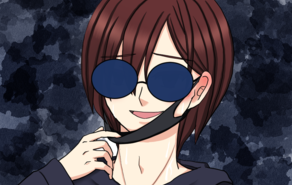 ♡Ｍａｊｉで通報したい5秒前♡