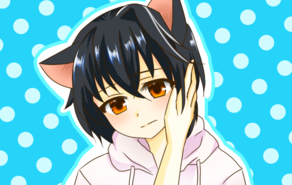 恋斗くんと遊ぼ！